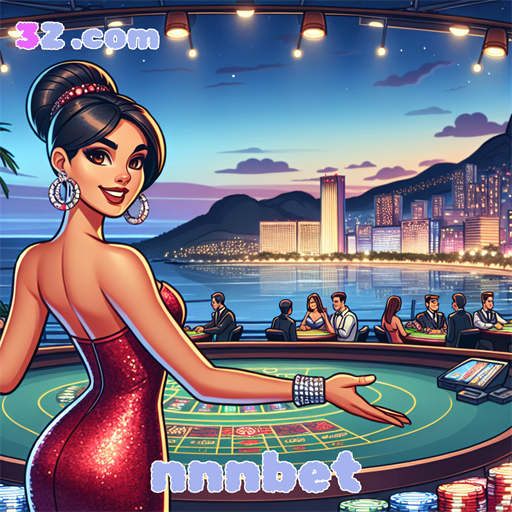 Baixar app e aproveite uma plataforma de jogos em qualquer lugar