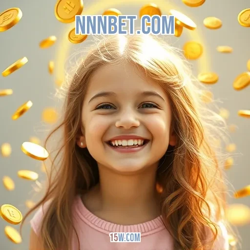 nnnbet.com: Melhores Jogos de Cartas para Apostar e Ganhar