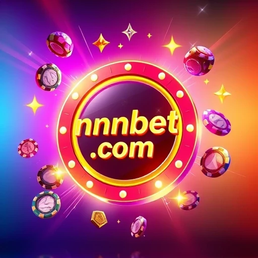 nnnbet.com