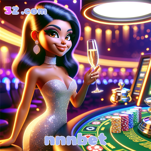 Aventura nos Jogos: Explore a Diversão no nnnbet.com