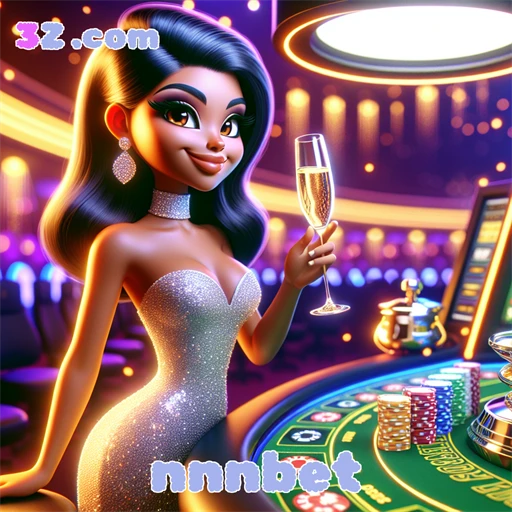 Aventura nos Jogos: Explore a Diversão no nnnbet.com