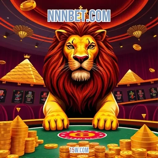 nnnbet.com: Explore a Emoção dos Jogos ao Vivo e Vença