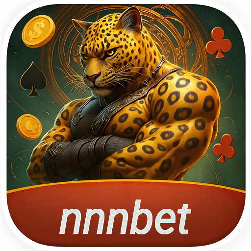 nnnbet.com