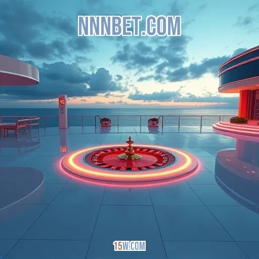nnnbet.com: Descubra os Imperdíveis Caça-níqueis da Plataforma