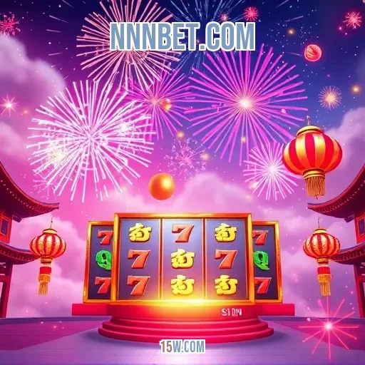 nnnbet.com: Descubra como o Suporte Eleva sua Experiência de Jogo
