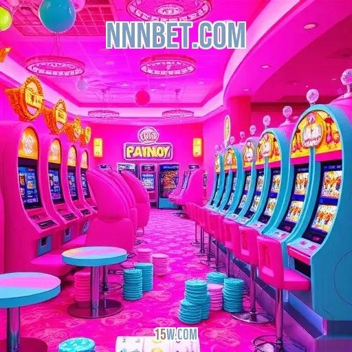 nnnbet.com: A Magia dos Jogos de Mesa em Um Só Lugar